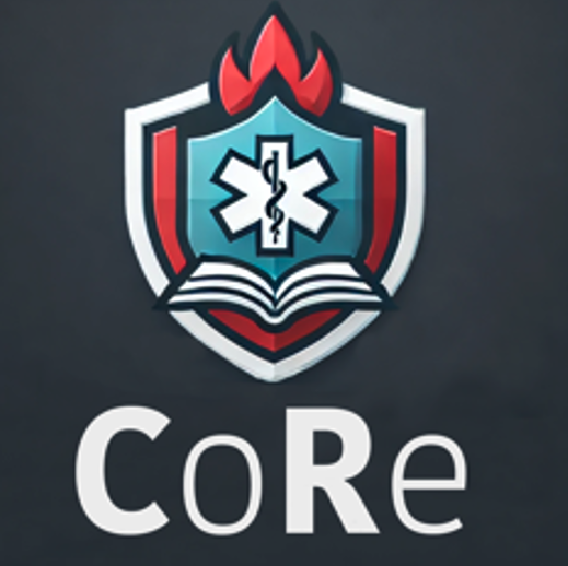 Solutions | Combat SNS