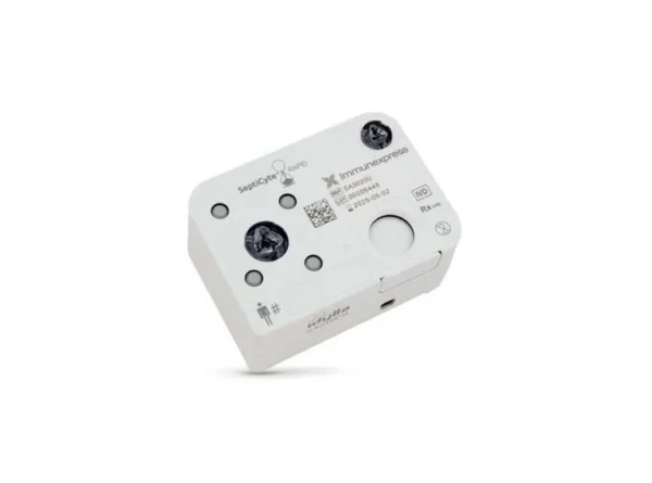 SeptiCyte® RAPID - Image 2